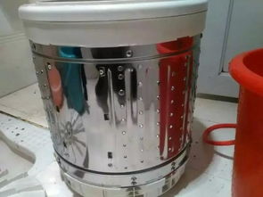 山東、山西、河南家電清洗加盟 0加盟費(fèi)，創(chuàng)業(yè)無(wú)憂招商開(kāi)啟