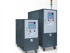 高品質(zhì)180℃高溫水溫機(jī)推薦與價(jià)格解析