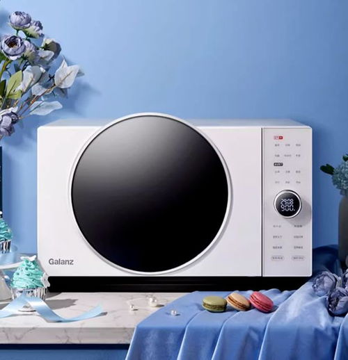 順德 何以成為暢銷全球、耐用30年的家電王國(guó)