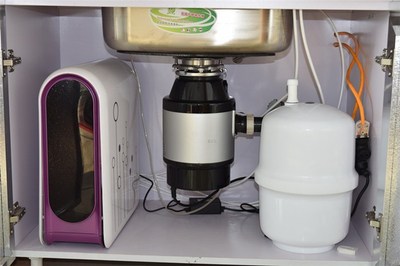 得納家電 西寧市垃圾處理器廠家直銷，家用電器新選擇