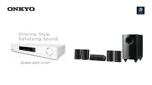 雙十一購物指南 選擇帶杜比標識的電子產品和家用電器，盡享高品質視聽盛宴