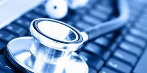 推動(dòng)互聯(lián)網(wǎng)技術(shù)與醫(yī)療服務(wù)融合發(fā)展——人大代表牛朝詩(shī)的倡導(dǎo)與實(shí)踐